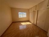 5333 Zelzah Avenue - Photo 2
