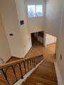 5333 Zelzah Avenue - Photo 20