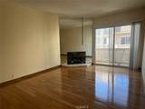 5333 Zelzah Avenue - Photo 21