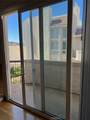 5333 Zelzah Avenue - Photo 22