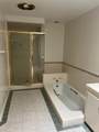 5333 Zelzah Avenue - Photo 23