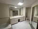 5333 Zelzah Avenue - Photo 24