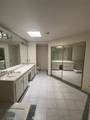 5333 Zelzah Avenue - Photo 25
