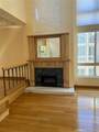 5333 Zelzah Avenue - Photo 26