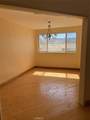 5333 Zelzah Avenue - Photo 27