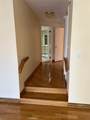 5333 Zelzah Avenue - Photo 28