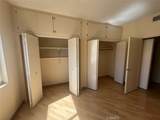 5333 Zelzah Avenue - Photo 3