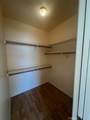 5333 Zelzah Avenue - Photo 4
