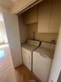 5333 Zelzah Avenue - Photo 5
