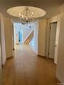 5333 Zelzah Avenue - Photo 6