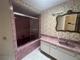 5333 Zelzah Avenue - Photo 7