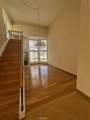 5333 Zelzah Avenue - Photo 8