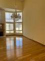 5333 Zelzah Avenue - Photo 9