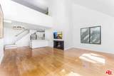 950 Kings Road - Photo 1