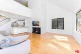 950 Kings Road - Photo 2