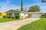 44514 Stanridge Avenue - Photo 1