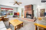 44514 Stanridge Avenue - Photo 3