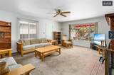44514 Stanridge Avenue - Photo 4