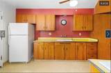 44514 Stanridge Avenue - Photo 5