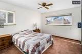 44514 Stanridge Avenue - Photo 7