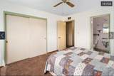 44514 Stanridge Avenue - Photo 8