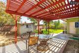 44514 Stanridge Avenue - Photo 9