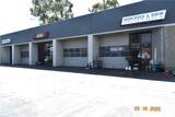 51 Auto Center Dr - Photo 1