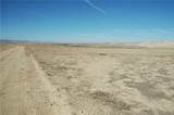 0 Arvin Trail - Photo 1