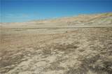 0 Arvin Trail - Photo 2