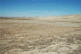 0 Arvin Trail - Photo 3