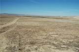 0 Arvin Trail - Photo 4