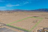 3888 Desert Heights Drive - Photo 17