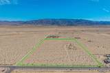 3888 Desert Heights Drive - Photo 19