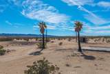 3888 Desert Heights Drive - Photo 21