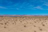 3888 Desert Heights Drive - Photo 24