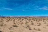 3888 Desert Heights Drive - Photo 26