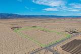 3888 Desert Heights Drive - Photo 31