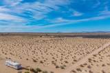3888 Desert Heights Drive - Photo 32