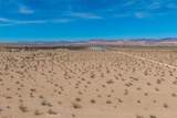 3888 Desert Heights Drive - Photo 33