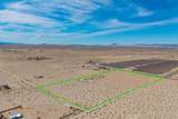 3888 Desert Heights Drive - Photo 8