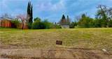 4215 New York Avenue - Photo 1