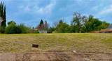 4215 New York Avenue - Photo 3