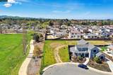 4901 Beldin Ln - Photo 1