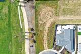 4901 Beldin Ln - Photo 10