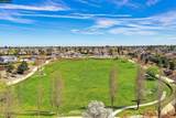 4901 Beldin Ln - Photo 12