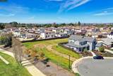 4901 Beldin Ln - Photo 3