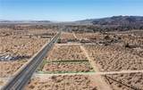 6538 Saddleback Road - Photo 1
