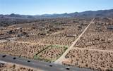 6538 Saddleback Road - Photo 3