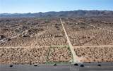 6538 Saddleback Road - Photo 4