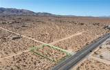 6538 Saddleback Road - Photo 5